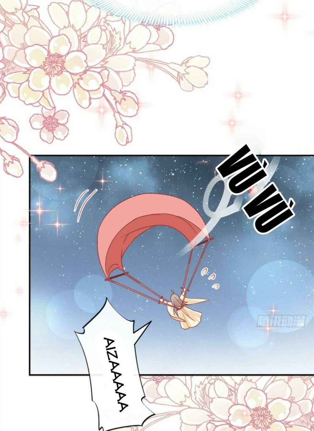 thiên hạ đệ nhất sủng phi chapter 74.2 10