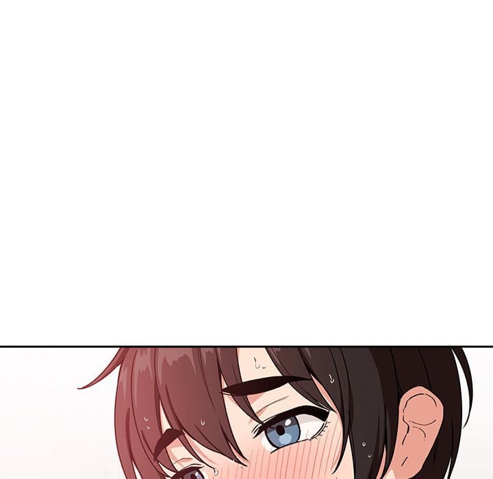 trở lại và lợi hại hơn xưa chapter 34 33