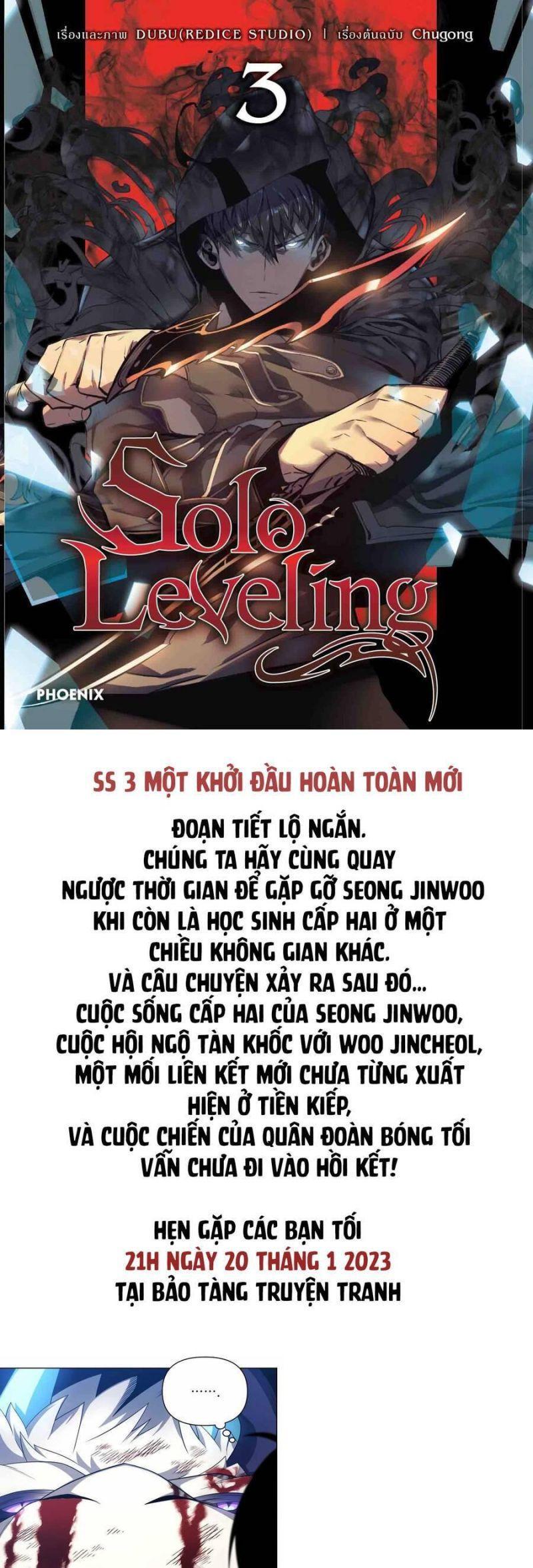 sự trở lại của người chơi sau 10000 năm chapter 41 35