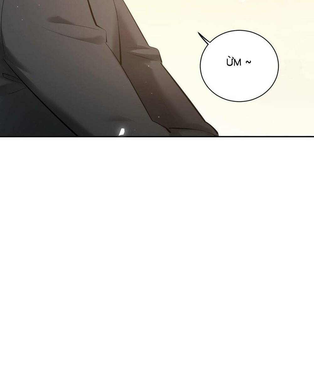 thế thân tự mình tu dưỡng chapter 47 31