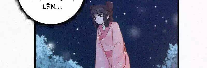 thiên hương mỹ nhân chapter 5 34