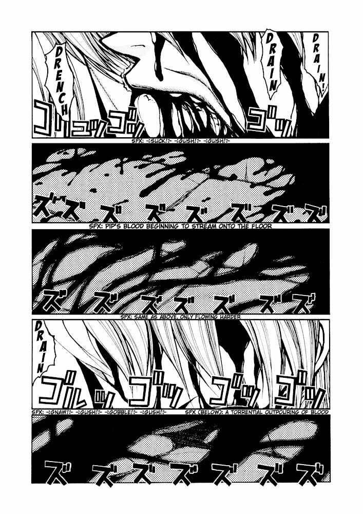 hellsing chapter 53 12