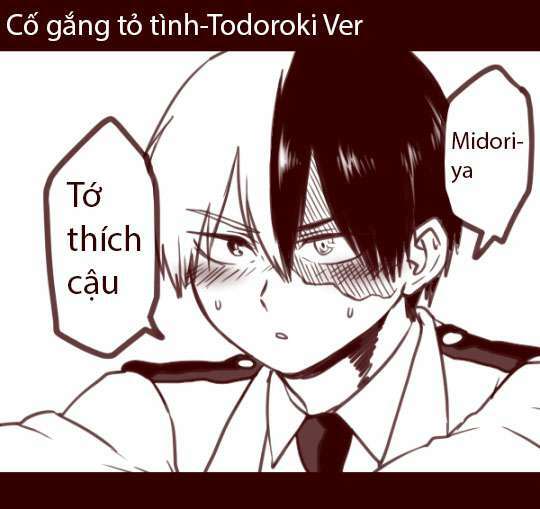 katsudeku short doujinshi chapter 22 3