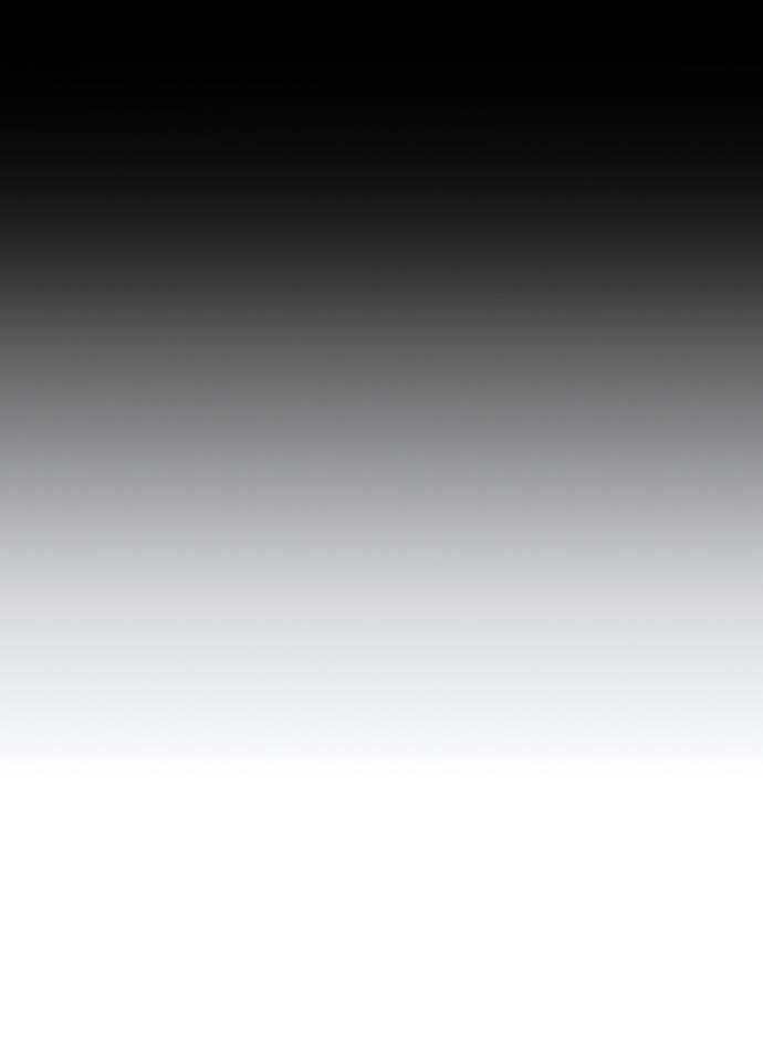 vẻ đẹp đích thực - true beauty chapter 238.2 9