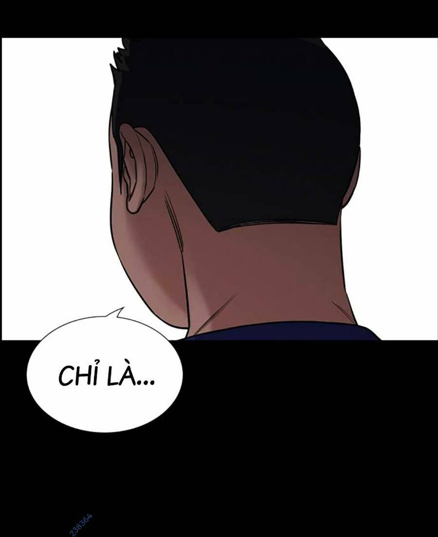 giáo dục chân chính chapter 123 45