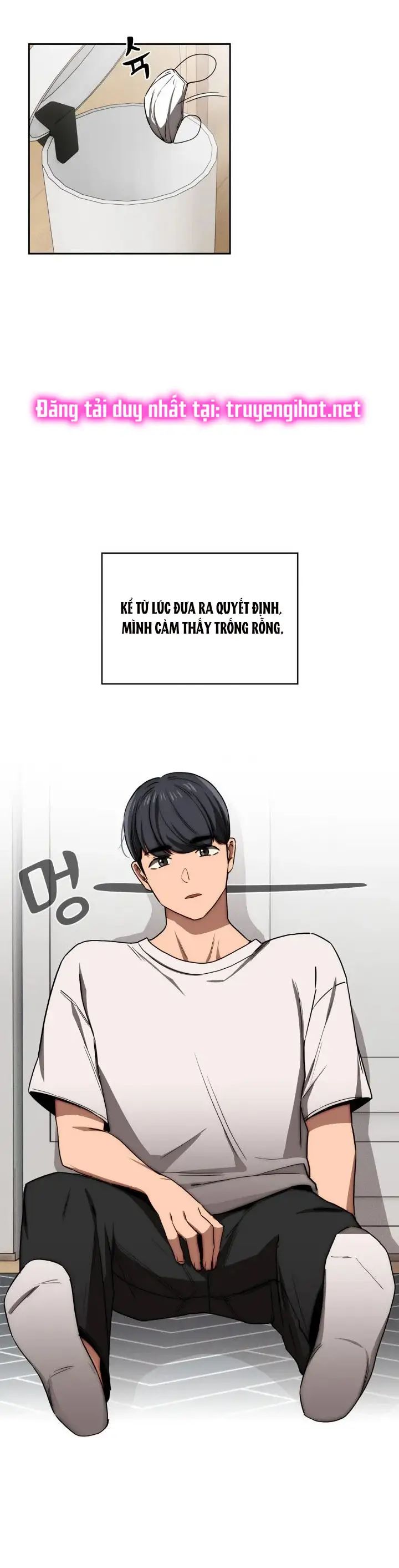 gia sư mùa hovid chapter 50 10