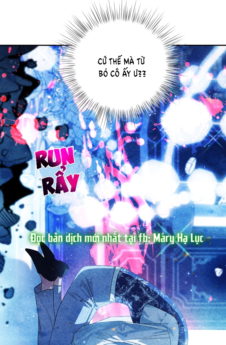 cha à, con không muốn kết hôn đâu chapter 66 104