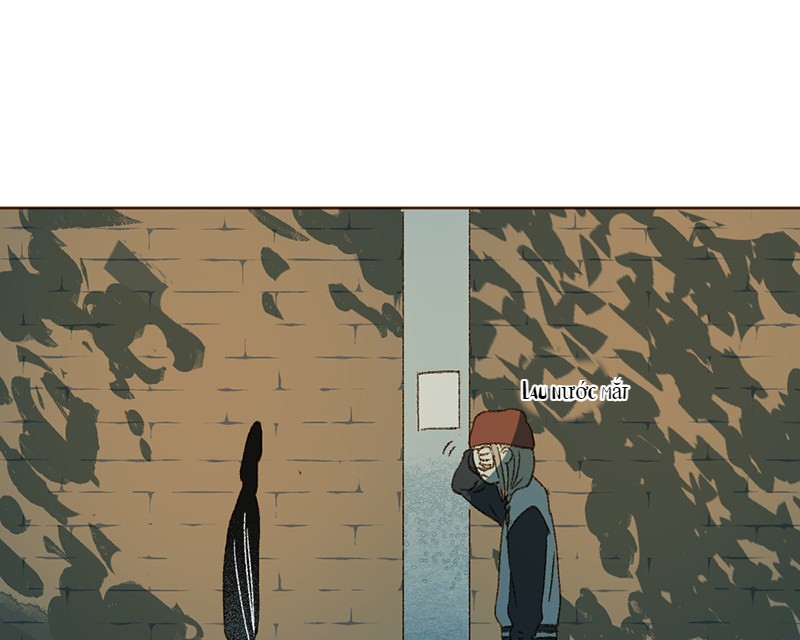 câu chuyện tình yêu kỳ lạ chapter 19 43