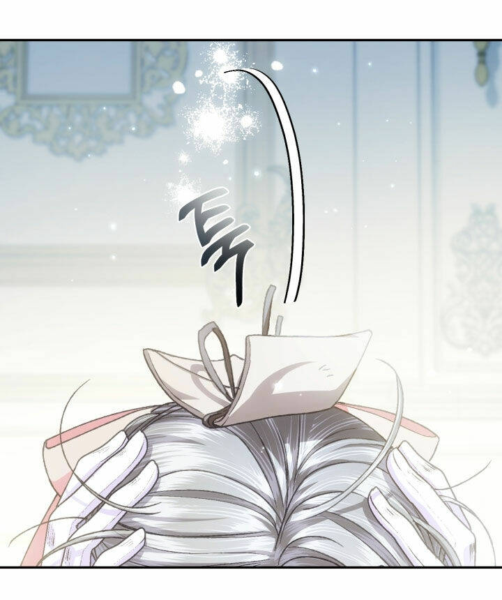 cha, con không muốn kết hôn đâu chapter 116.1 57