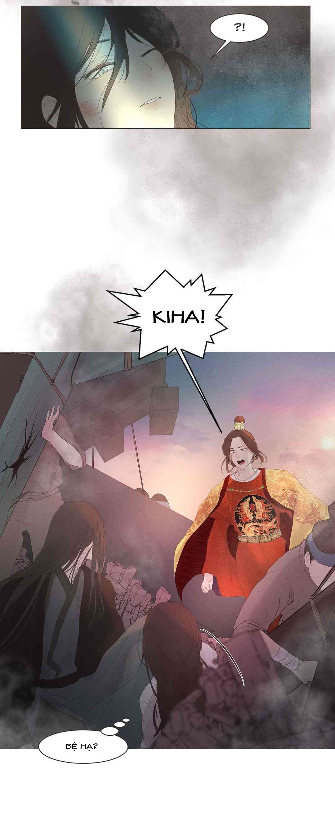 ellin’s solhwa chapter 7 33