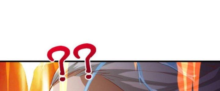 ẩn cư mười vạn năm, đời sau mời ta rời núi chapter 18 49