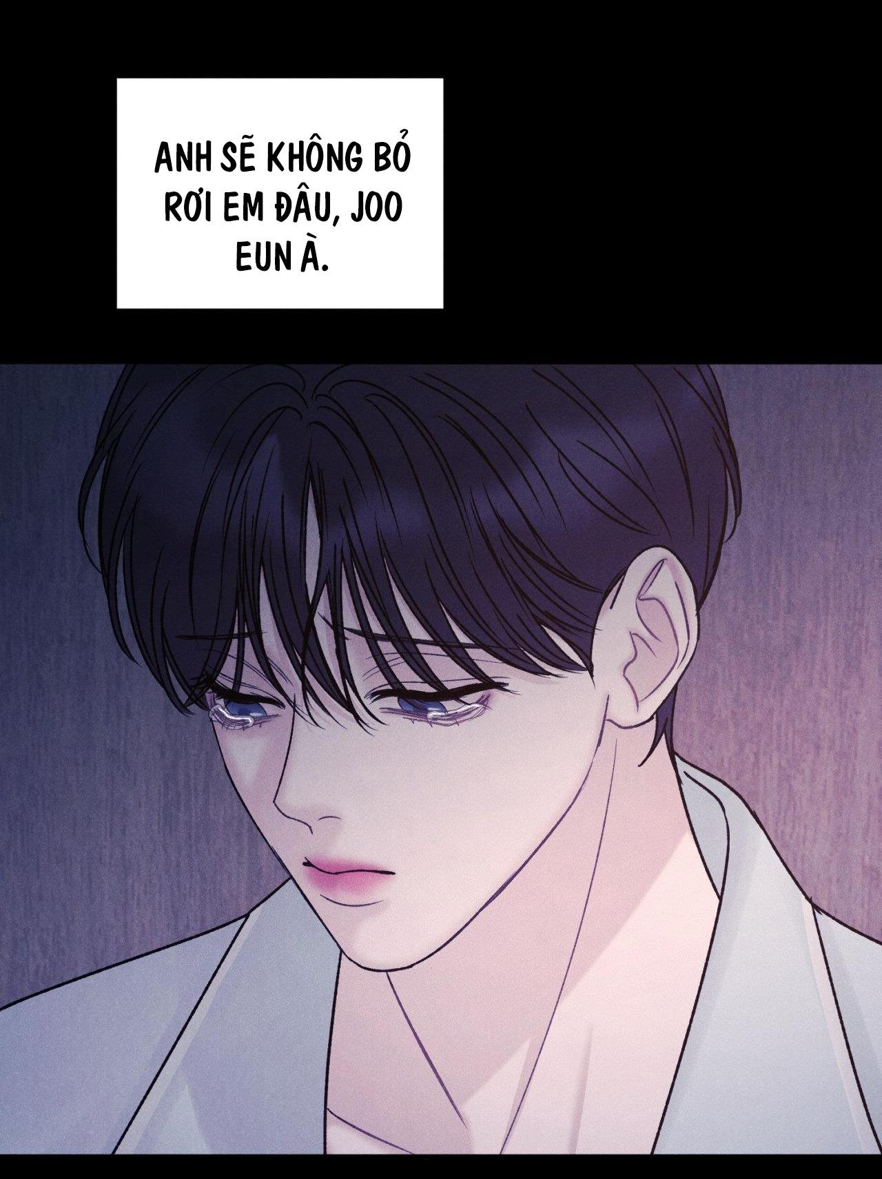 ân huệ chapter 15 19