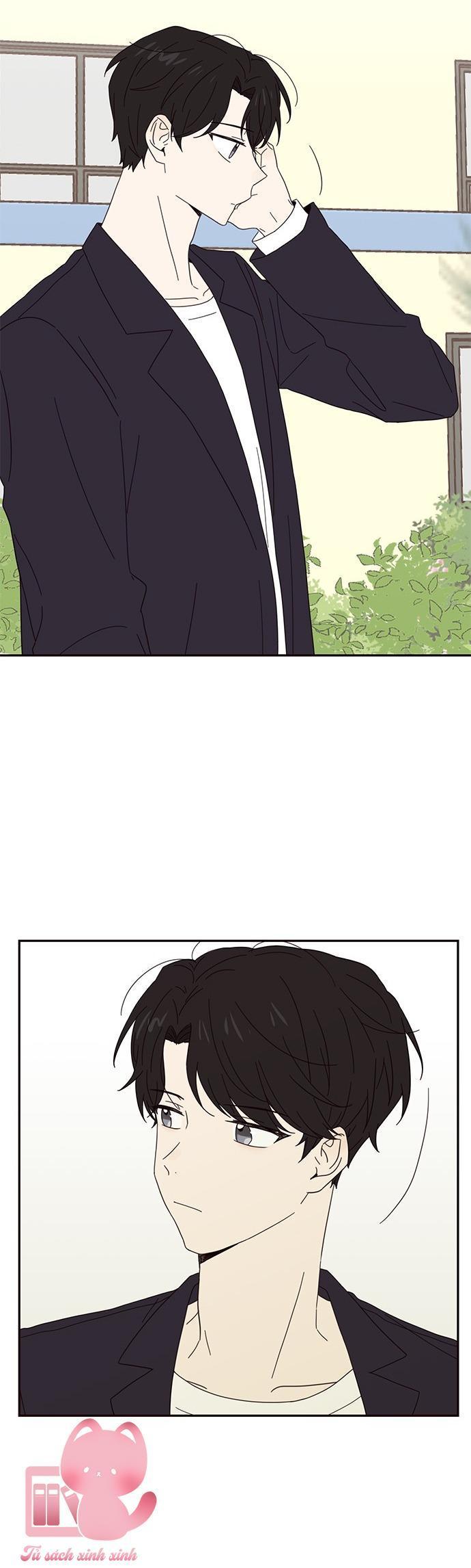 sợi chỉ tình yêu chapter 18 30