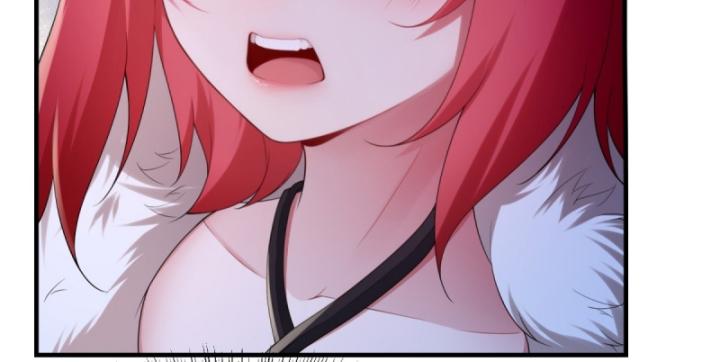 khởi đầu với tuyệt sắc nữ sư phụ: hệ thống thập cân phản cốt chapter 38 35