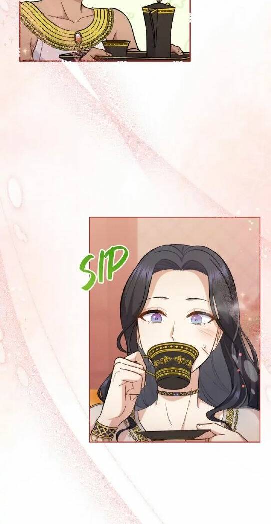 Lừa Người Hợp Với Em chapter 32.1 26