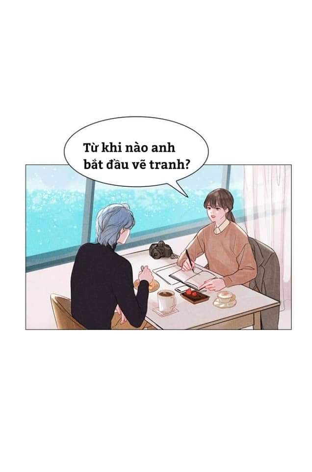 thần bí chapter 1 15