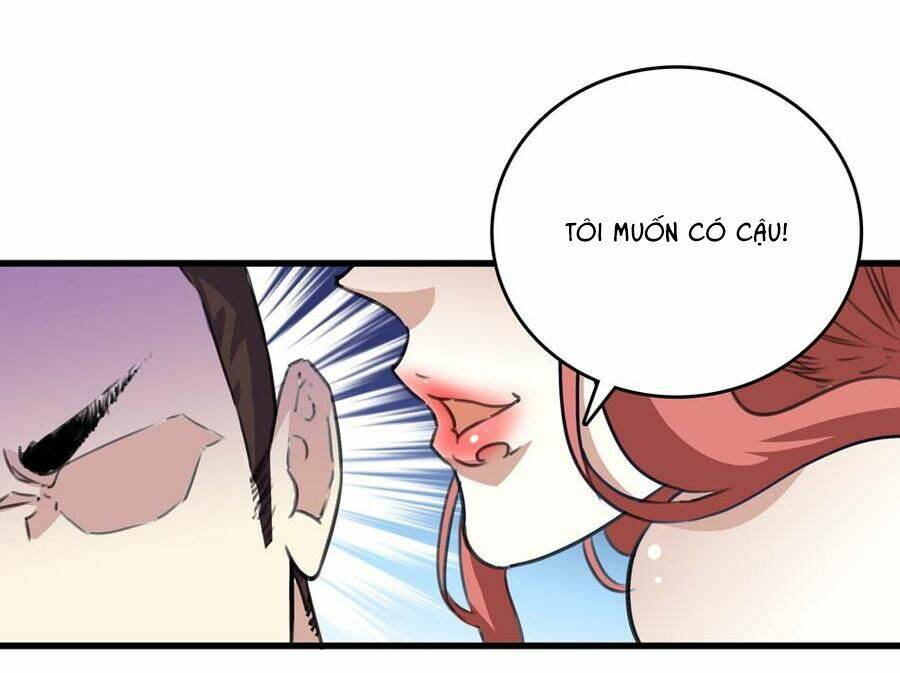 tối cường binh vương chapter 62 13