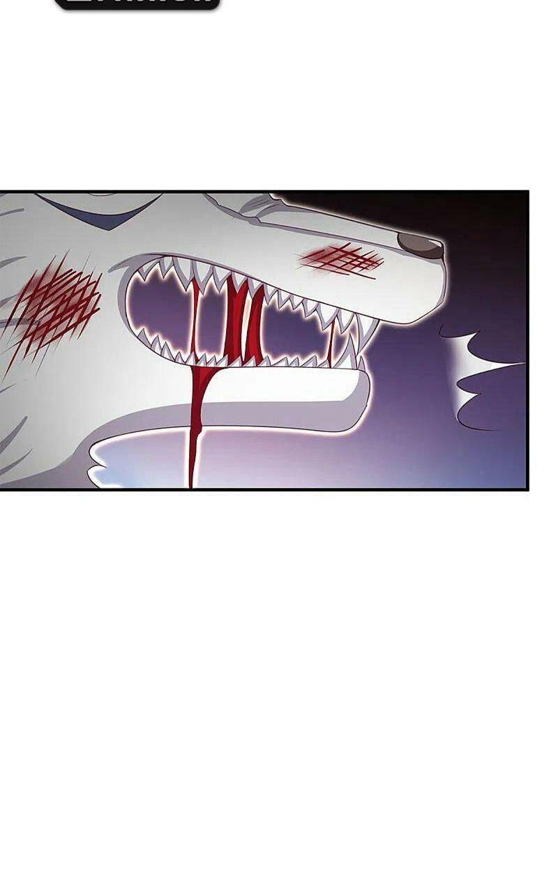 vú em tiên tôn đi ở rể chapter 217 12