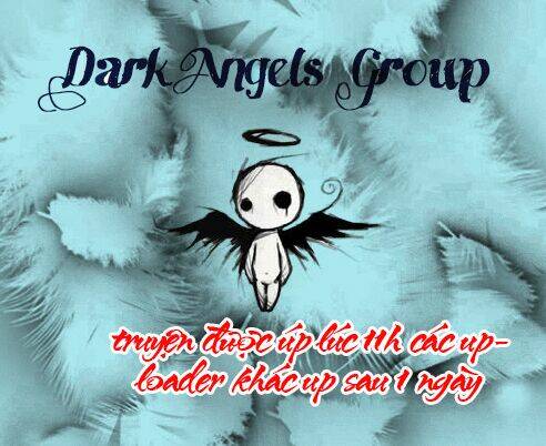 chess isle chapter 2 3