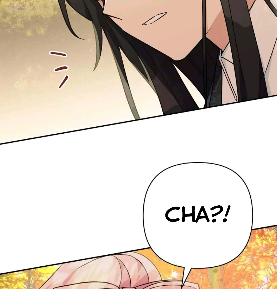 cô con gái út của ngài công tước phản diện chapter 62 146