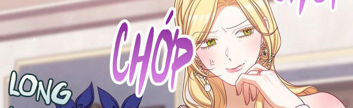 ác nữ đảo ngược đồng hồ cát chapter 105 387