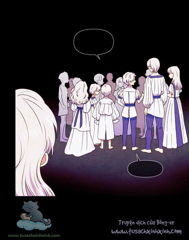 công nương khế ước của gia tộc công tước quái vật chapter 121 8