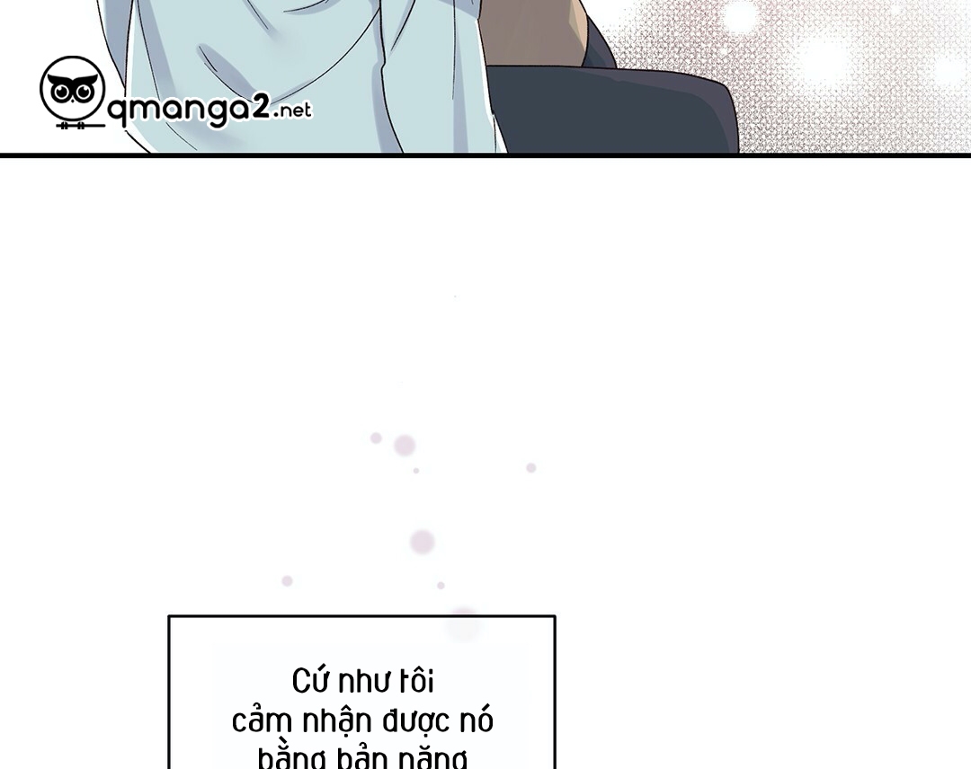 phức cảm tự ti của omega chapter 1 67