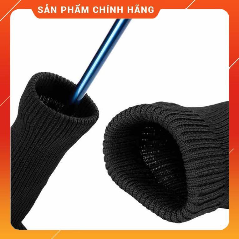 Bộ cover gậy Golf