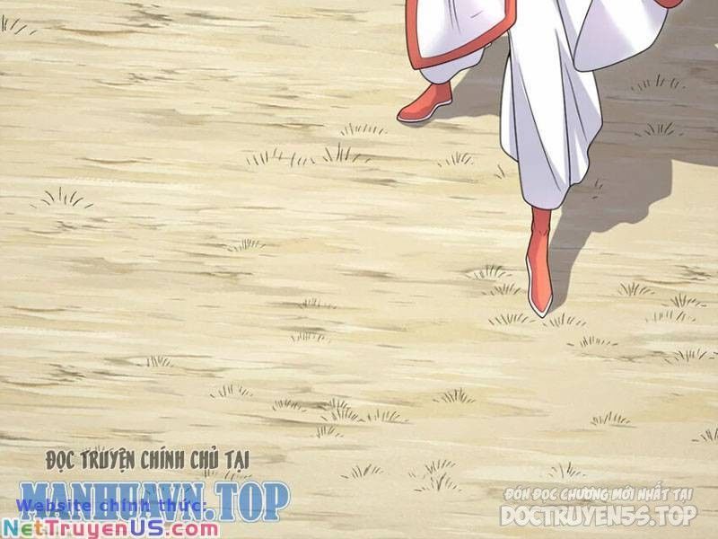 bắt đầu với kiếm vực, ta lặng lẽ tu luyện thành kiếm thần chapter 87 69