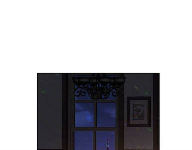 nữ hoàng ngoại khoa chapter 35 96