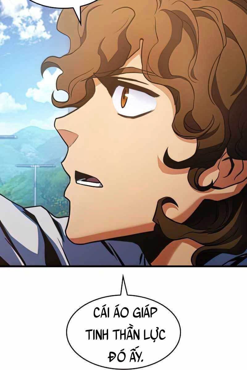 kim giáp đồ long chapter 28 58