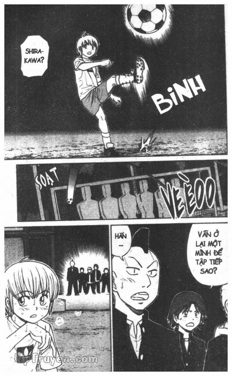 golden age chapter 3 111