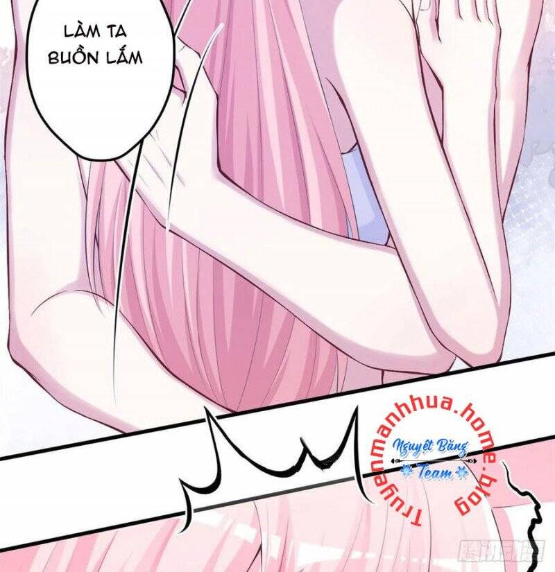 [16+] thảnh thơi thú thế chủng chủng điền, sinh sinh tể chapter 352 49