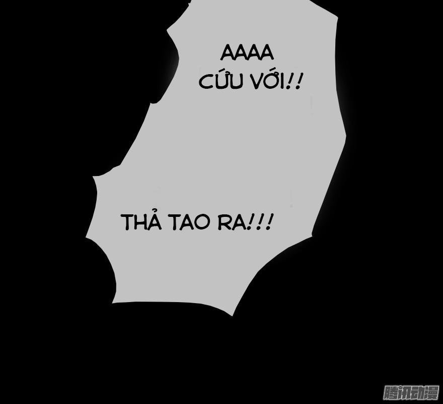 lời thì thầm chapter 1 96