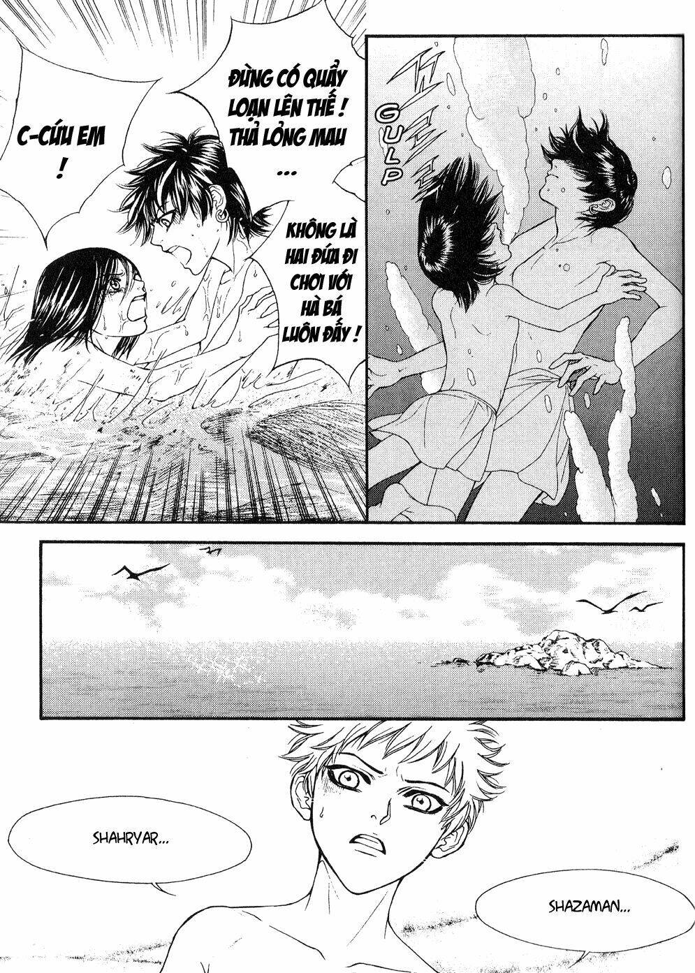 1001 nights chapter 57 23