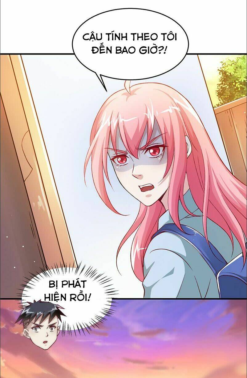 táng kiếm quyết chapter 6 19