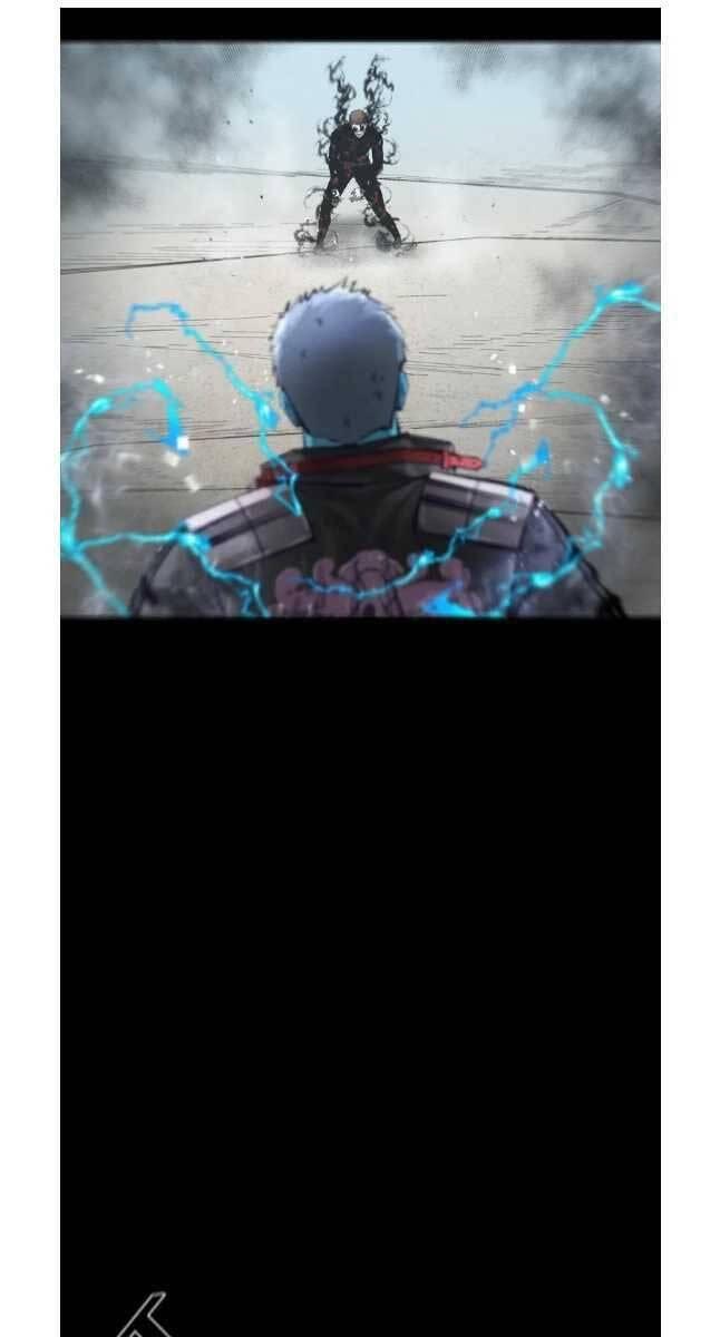 mật mã mê cung chapter 76 6