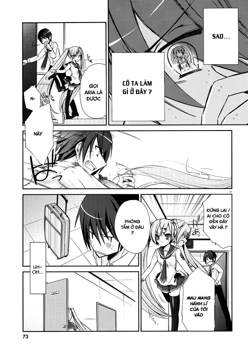 hidan no aria aa chapter 4 11