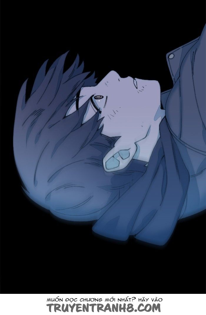 sự cứu rỗi chapter 4 42