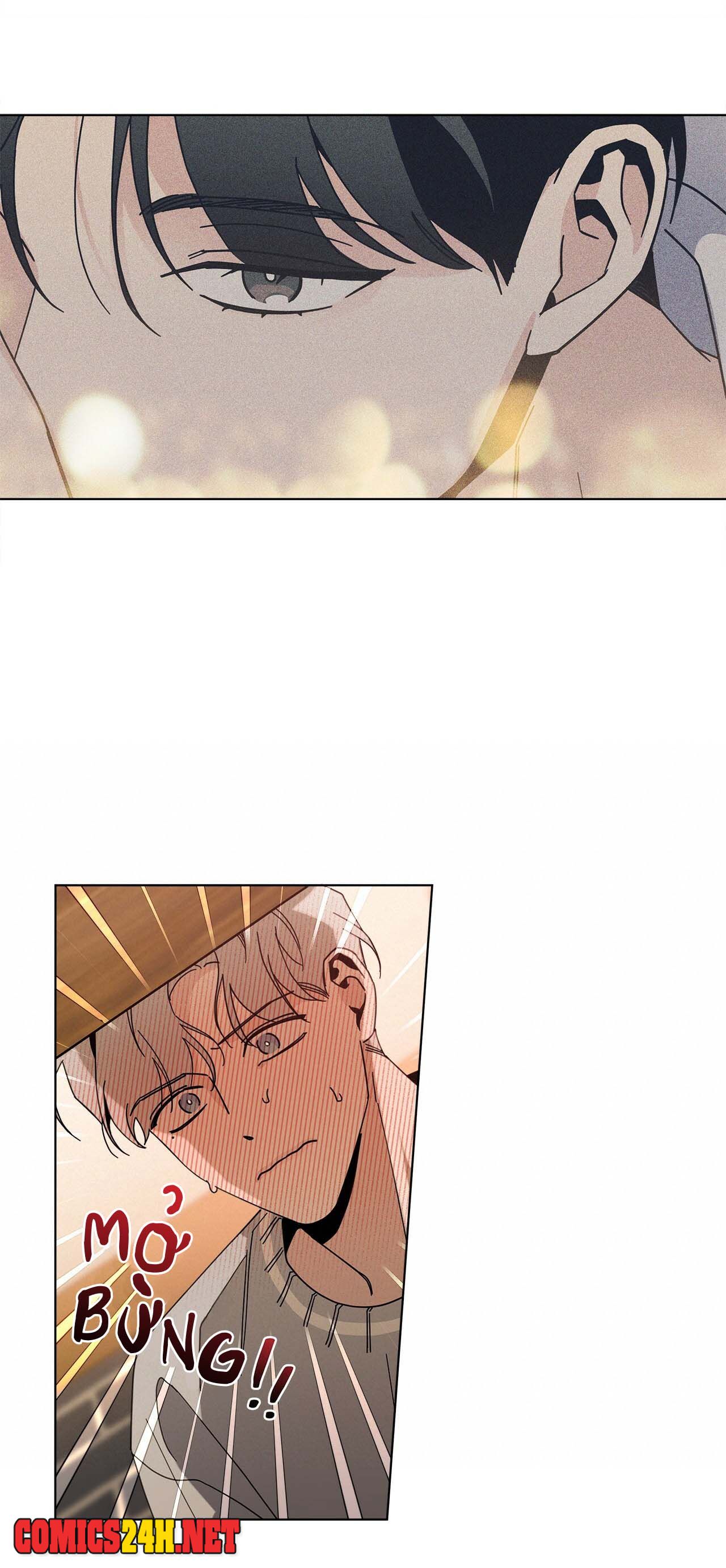 home five chapter 4 11