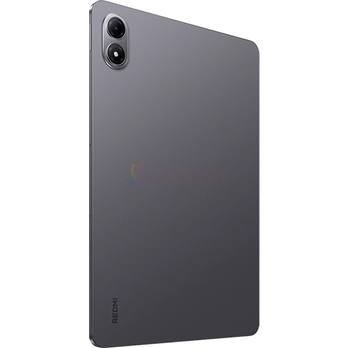 Máy tính bảng Xiaomi Redmi Pad 2 Pro 12.1" Wifi (6GB/128GB) - Hàng chính hãng