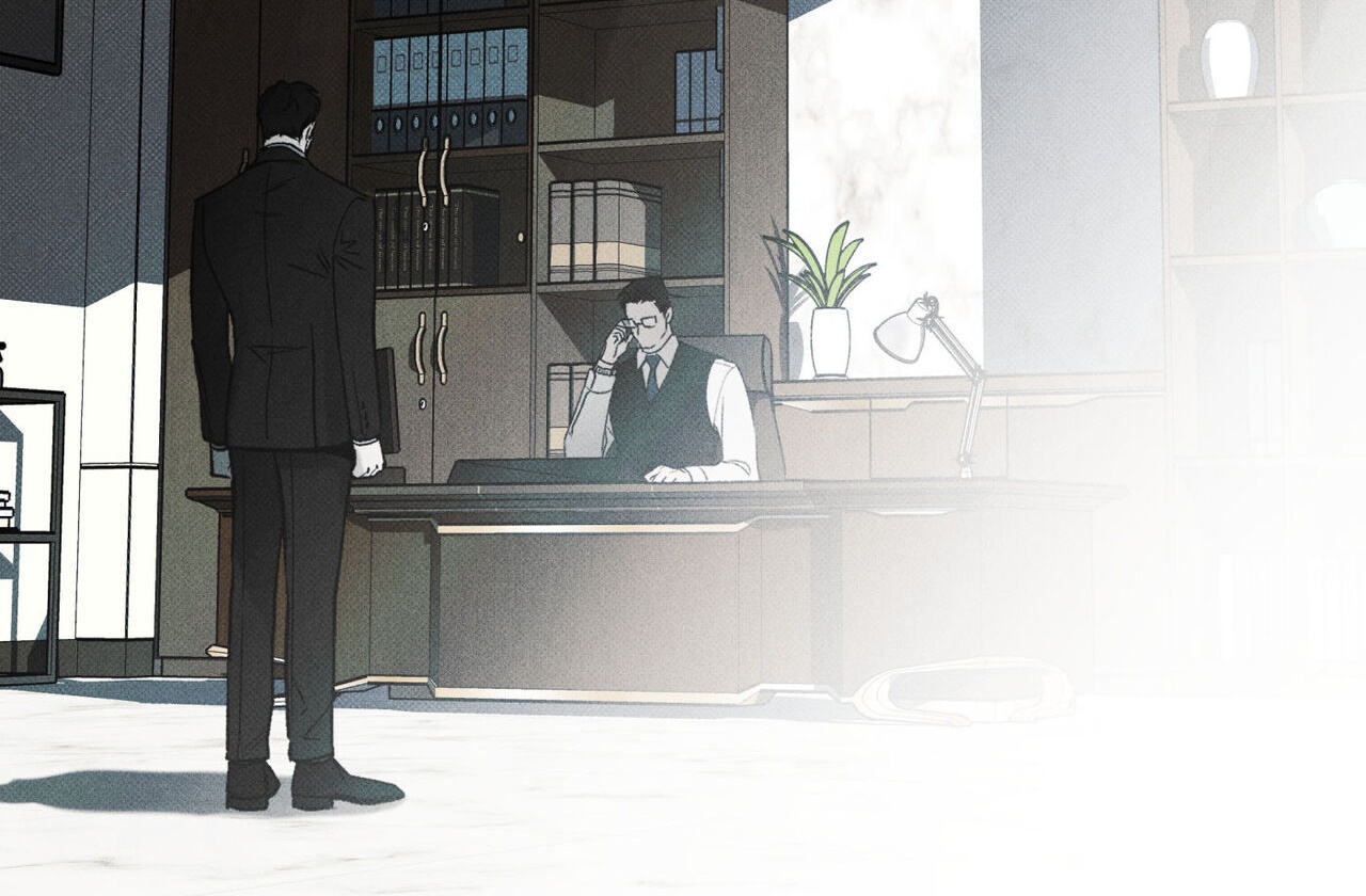 chàng giao pizza và gold palace chapter 39 98