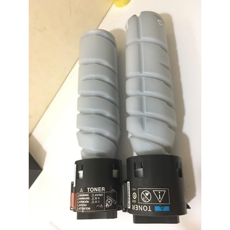 Hộp Mực dành cho máy photo Konica Minolta Bizhub 226i/246i/266i/306i