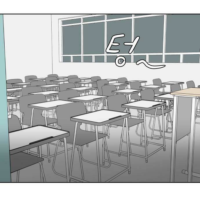 30 phút bước đi bên em chapter 24.5 15