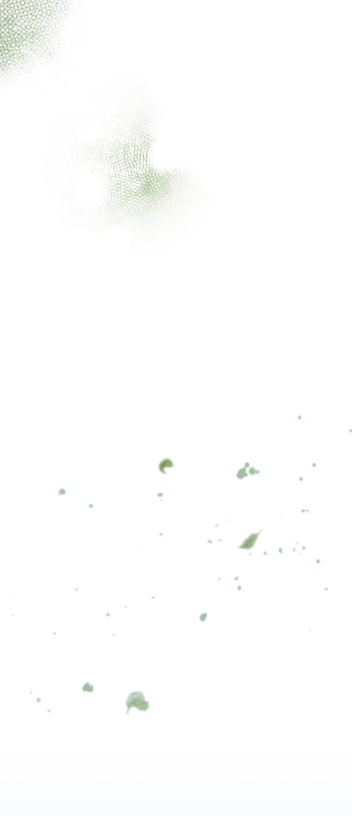 bị che khuất bởi hoàng hôn chapter 52 47