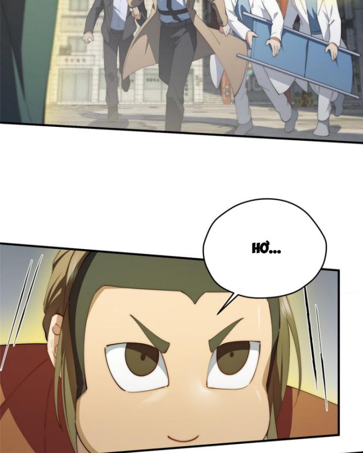 nữ chính chạy từ trong sách ra thì phải làm sao chapter 85 47