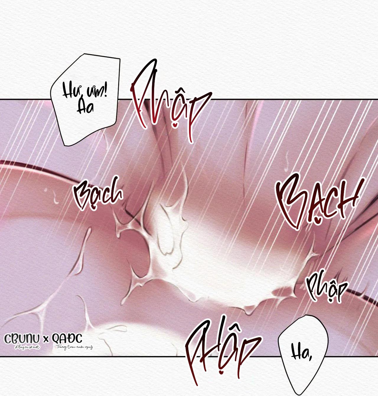 qủy dạ khúc chapter 6 28