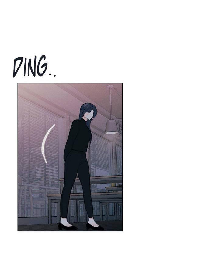 hardcore vanilla chapter 15 5