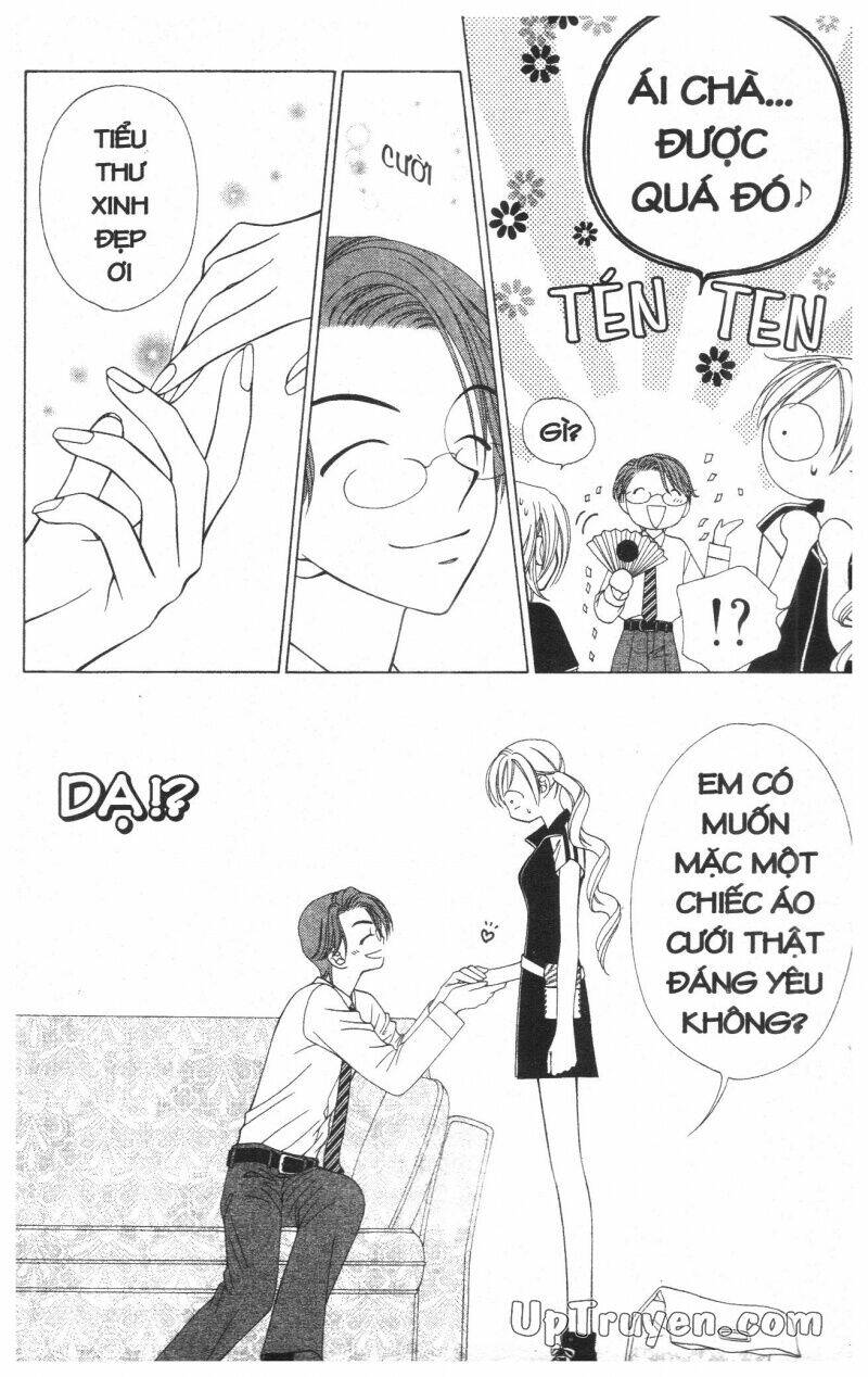 v.b.rose chapter 4 36