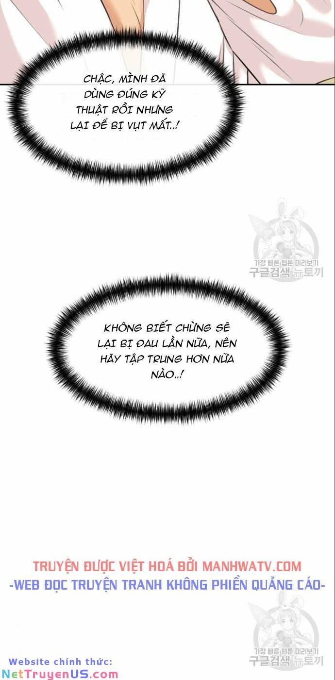 gương mặt thiên tài chapter 138 48